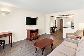 GuestHouse Kelso Longview