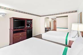 GuestHouse Kelso Longview