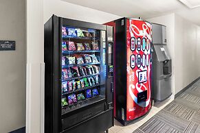 GuestHouse Kelso Longview