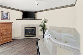 GuestHouse Kelso Longview
