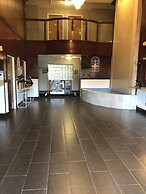 GuestHouse Kelso Longview