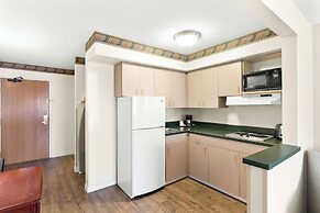 GuestHouse Kelso Longview