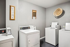 GuestHouse Kelso Longview