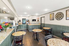 GuestHouse Kelso Longview