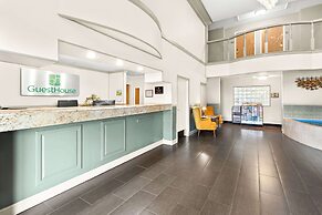 GuestHouse Kelso Longview