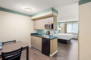 GuestHouse Kelso Longview