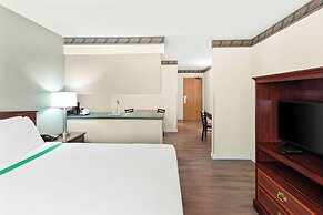 GuestHouse Kelso Longview