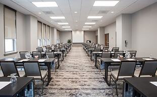 Magnolia Hotel Dallas Downtown