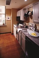 Magnolia Hotel Dallas Downtown