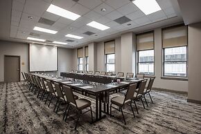 Magnolia Hotel Dallas Downtown