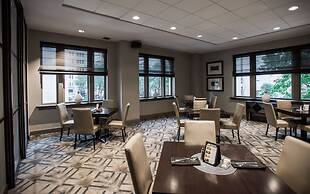 Magnolia Hotel Dallas Downtown