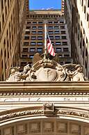 Magnolia Hotel Dallas Downtown