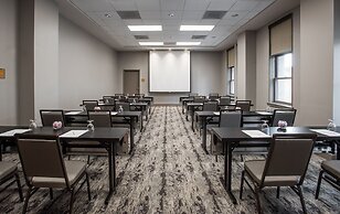 Magnolia Hotel Dallas Downtown