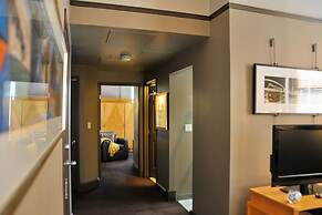 Magnolia Hotel Dallas Downtown