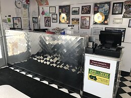 Travelodge by Wyndham Cheyenne