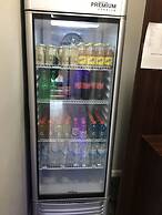 Baymont by Wyndham Adairsville