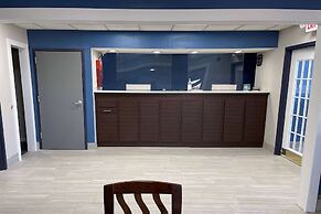 Baymont by Wyndham Adairsville