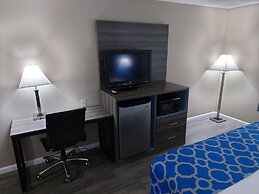 Baymont by Wyndham Adairsville