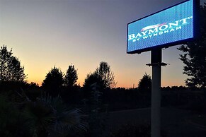 Baymont by Wyndham Adairsville