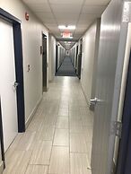 Baymont by Wyndham Adairsville