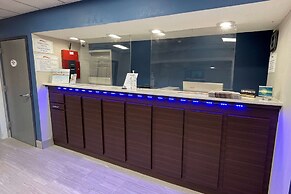 Baymont by Wyndham Adairsville