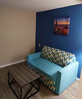 Baymont by Wyndham Adairsville