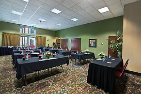 Oxford Suites Pendleton