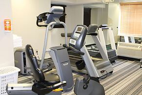 Sonesta Simply Suites Nashville Brentwood