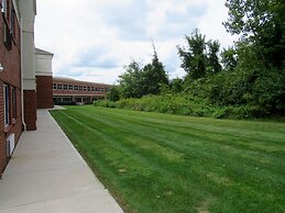 Sonesta Simply Suites Columbus Airport Gahanna