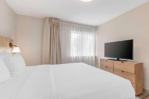 Sonesta Simply Suites Baltimore BWI Airport