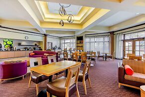 La Quinta Inn & Suites by Wyndham Raleigh/Durham Southpoint