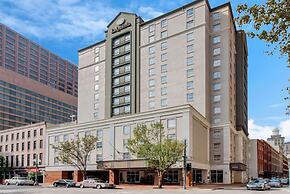 La Quinta Inn & Suites by Wyndham New Orleans Downtown