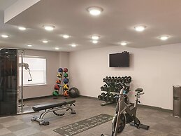 La Quinta Inn & Suites by Wyndham New Orleans Downtown