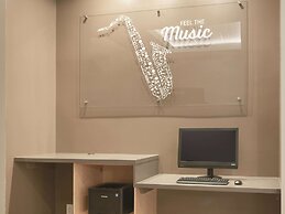 La Quinta Inn & Suites by Wyndham New Orleans Downtown