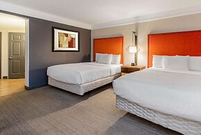 La Quinta Inn & Suites by Wyndham New Orleans Downtown