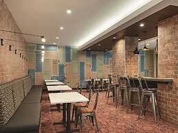 La Quinta Inn & Suites by Wyndham New Orleans Downtown