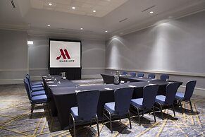 Franklin Marriott Cool Springs