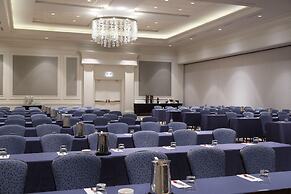 Franklin Marriott Cool Springs