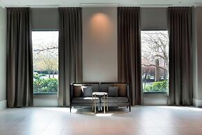 Franklin Marriott Cool Springs