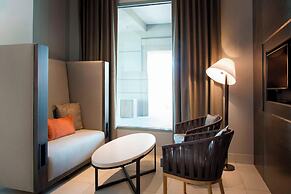 Franklin Marriott Cool Springs