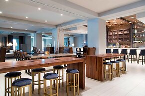 Franklin Marriott Cool Springs