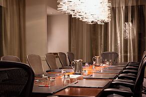 Franklin Marriott Cool Springs