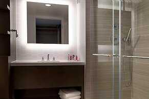 Franklin Marriott Cool Springs