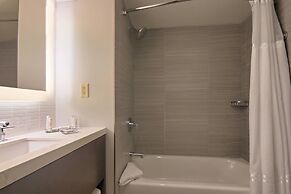 Franklin Marriott Cool Springs