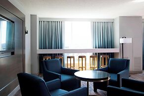 Franklin Marriott Cool Springs