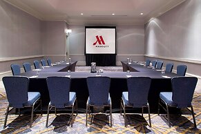 Franklin Marriott Cool Springs