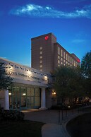 Franklin Marriott Cool Springs