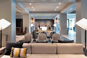 Franklin Marriott Cool Springs