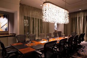 Franklin Marriott Cool Springs