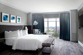 Franklin Marriott Cool Springs